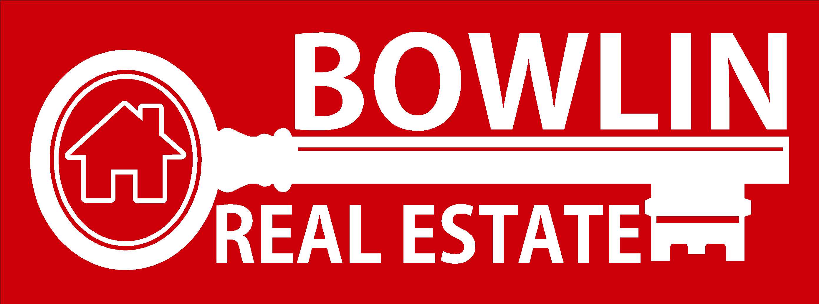 Bowlin Real Estate LLC